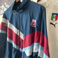 West Ham 93/94 Vintage Pony Jacket