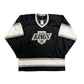 93/94 Los Angeles Kings Vintage Home Jersey By CCM