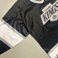 93/94 Los Angeles Kings Vintage Home Jersey By CCM