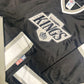 1993/94 Los Angeles Kings Vintage Home Jersey