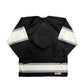 93/94 Los Angeles Kings Vintage Home Jersey By CCM