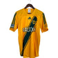 05/06 Los Angeles Galaxy Home Shirt By Adidas