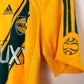 05/06 Los Angeles Galaxy Home Shirt By Adidas