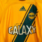 05/06 Los Angeles Galaxy Home Shirt By Adidas