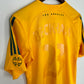 05/06 Los Angeles Galaxy Home Shirt By Adidas