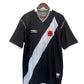 Vasco Da Gama 01/02 Home Jersey By Umbro