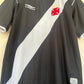 Vasco Da Gama 01/02 Home Jersey By Umbro