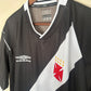 Vasco Da Gama 01/02 Home Jersey By Umbro