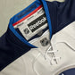 2011/12 Winnipeg Jets Away Jersey