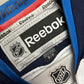 11/12 Winnipeg Jets Away Jersey By Reebok