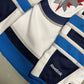 2011/12 Winnipeg Jets Away Jersey