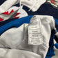 11/12 Winnipeg Jets Away Jersey By Reebok