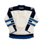 11/12 Winnipeg Jets Away Jersey By Reebok