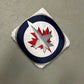 2011/12 Winnipeg Jets Away Jersey