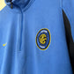 1998/99 Inter Milan Training Top