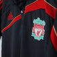 2009 Liverpool FC Polo