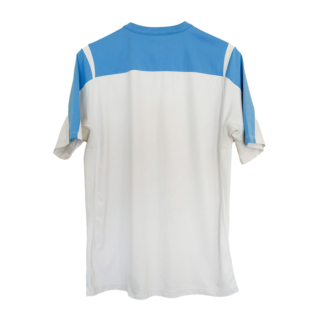 Manchester City FC Training Top
