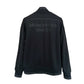 2012/13 Manchester United Track Jacket