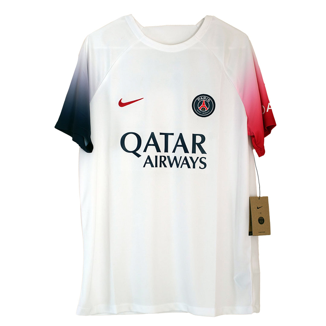 PSG Training Top