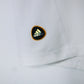2010/11 #10 Podolski Germany Home Jersey