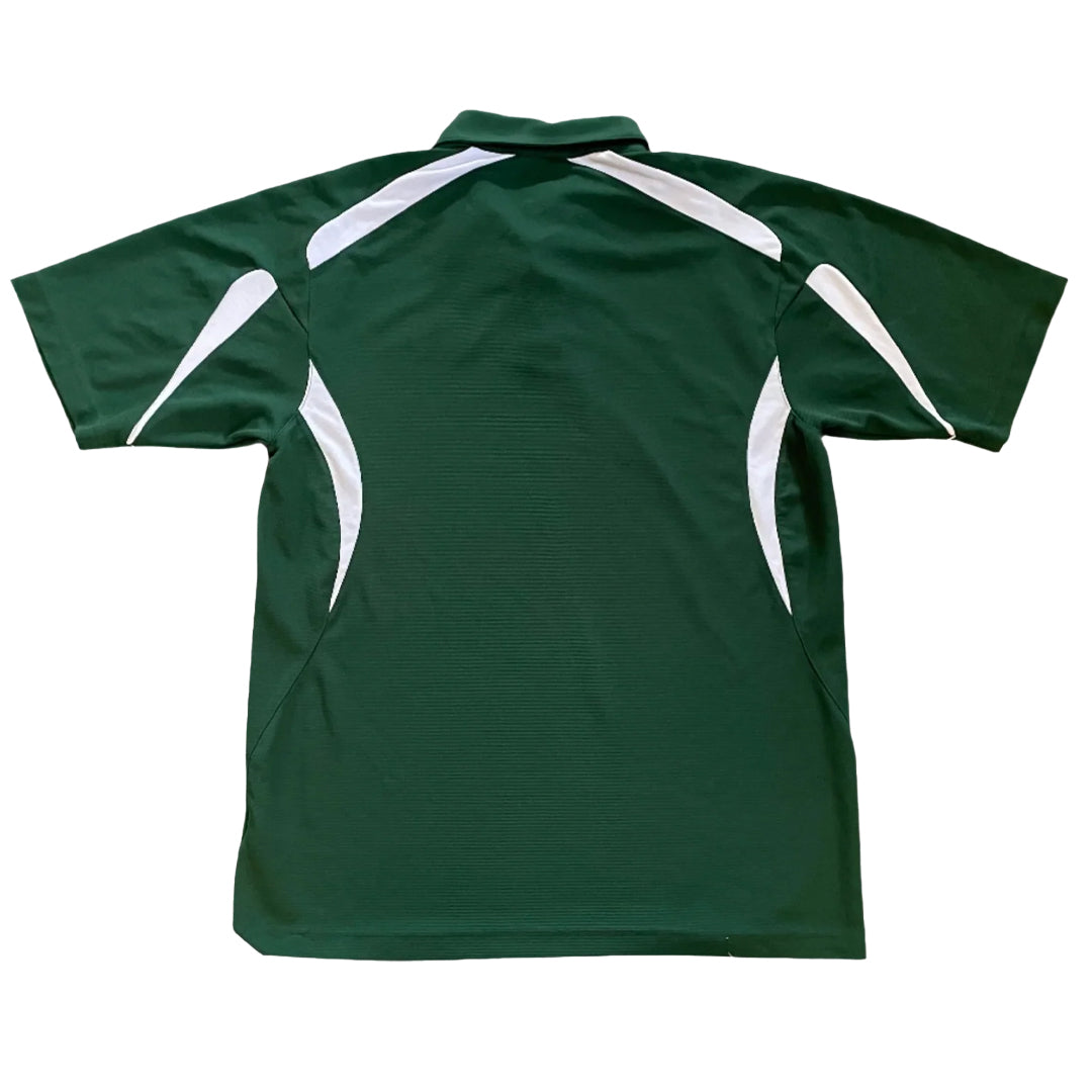 2006/07 Portland Timbers Polo