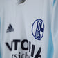 2005/07 Schalke 04 Third Jersey