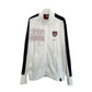 USMNT Nike Tracksuit