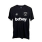 West Ham United 19/20 Umbro Away Shirt