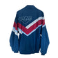 1993/94 West Ham Vintage Jacket
