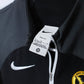 BSC Young Boys Nike Training Jacket