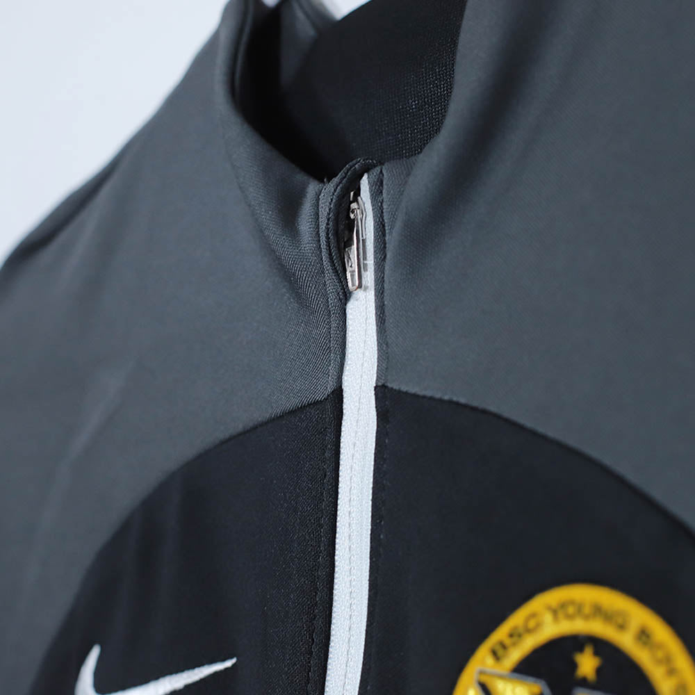 BSC Young Boys Nike Training Jacket