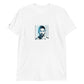 Goated Messi T-Shirt