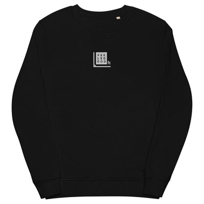 FeelsGood FC Crewneck