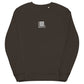 FeelsGood FC Crewneck