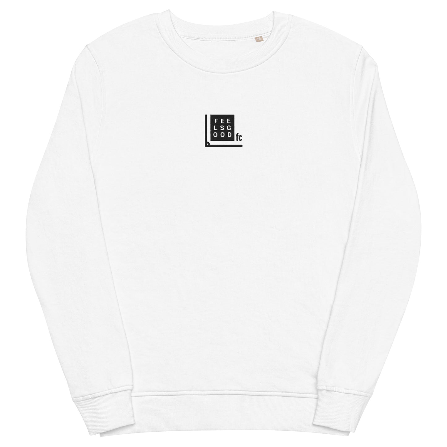 FGFC Crewneck