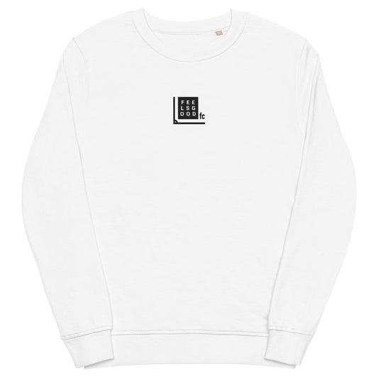 FGFC Crewneck