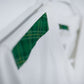 2009/10 Celtic FC Third Jersey