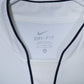 2011 US Soccer Womens National Team Home Jersey