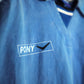 Birmingham City FC Vintage Jacket