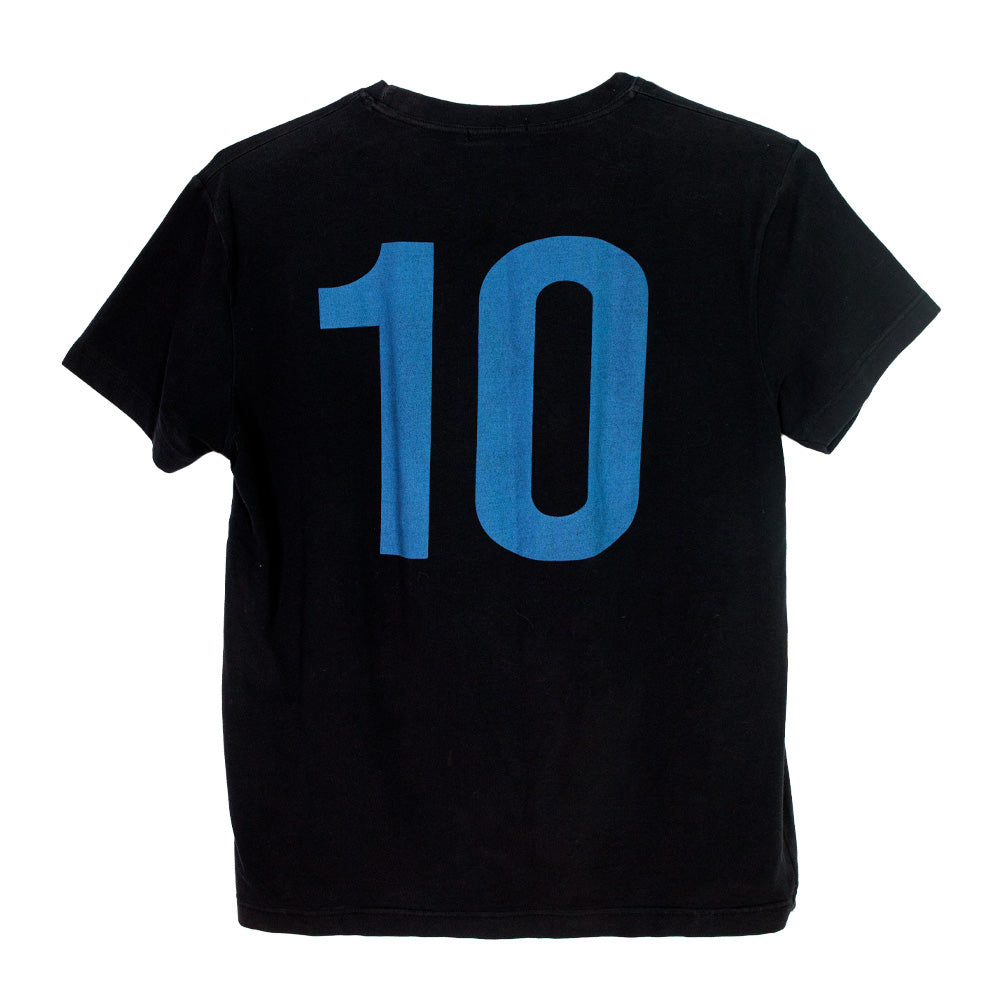 Italy National Team World Cup 2006 T-Shirt