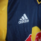 2016 New York Red Bulls Away Jersey