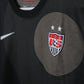2012 US Soccer National Team GK Jersey