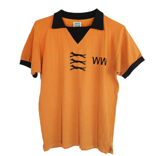 Wolverhampton_Wanderers_VTG_Polo